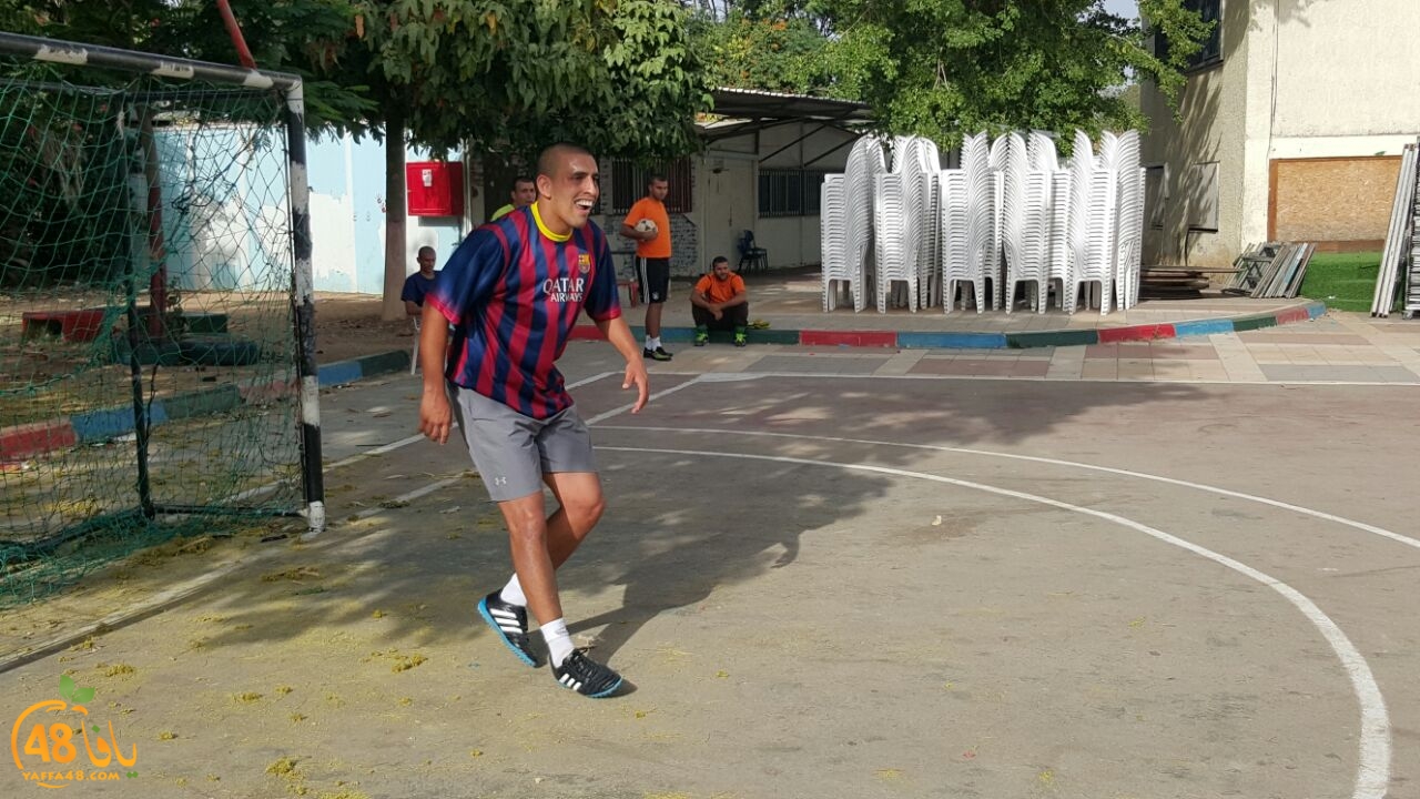 hoda dwry aj (15).jpg